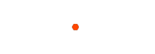 Procore Logo